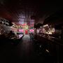 Cimarron Saloon