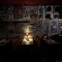 Cimarron Saloon