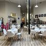 Walker Mercantile Company