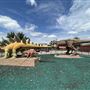 Dinosaur Photo Park