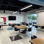 Dr. Martin Luther King, Jr. Community Center
