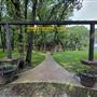 Stone Bluff Ranch