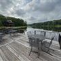 Stone Bluff Ranch