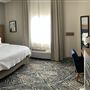 Candlewood Suites OKC South-Moore