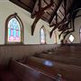 The Little Chapel of Lawton