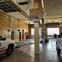 Historic Central Fire Station