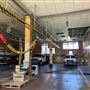 Historic Central Fire Station