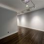 Leslie Powell Gallery