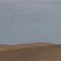 America's Oasis