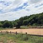 America's Oasis