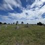West Creek Cemetery