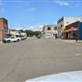 Downtown Waynoka