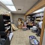 Alva Chamber of Commerce