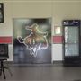 Northwestern Oklahoma State University Football Stadium