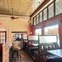 Cafe Alley
