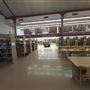 Northwestern Oklahoma State University Library
