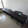 Northwestern Oklahoma State University Ryerson Hall
