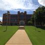 Northwestern Oklahoma State University Ryerson Hall