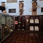 Northwestern Oklahoma State University Museum