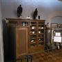 Northwestern Oklahoma State University Museum