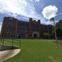 Northwestern Oklahoma State University
