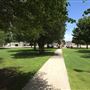 Northwestern Oklahoma State University