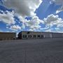 Woods County Fairgrounds
