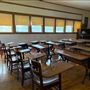 One Room Schoolhouse
