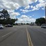 Downtown Alva