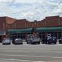 Downtown Alva