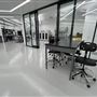 OKC Innovation Hall