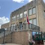 Cherokee Strip Museum