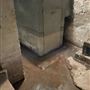Olivet Church Basement