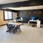 The Production House