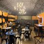 11216 N. Cimarron Rd
