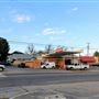 Fred's Tire Downtown