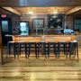 11216 N. Cimarron Rd