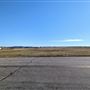 Shawnee Regional Airport