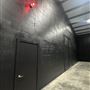 Emerge Studios