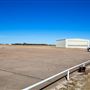 Pauls Valley Municipal Airport