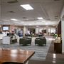 First United Bank/Main