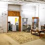 Sooners Home Furniture