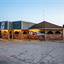 La Donkey Bar