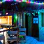 La Donkey Bar