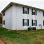 Pleasant View Apartments