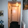 Pleasant View Apartments