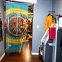 Ten Hippies Dispensary