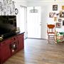 Bratcher Residence