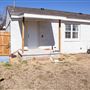 Bratcher Residence
