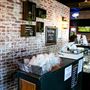 The Grille Restaurant